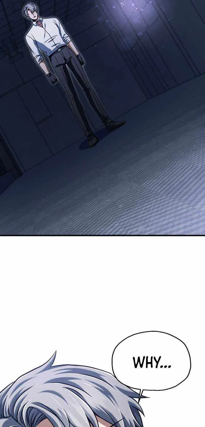 Read Player Who Can’t Level Up chapter 194 image 63 on Lezhin