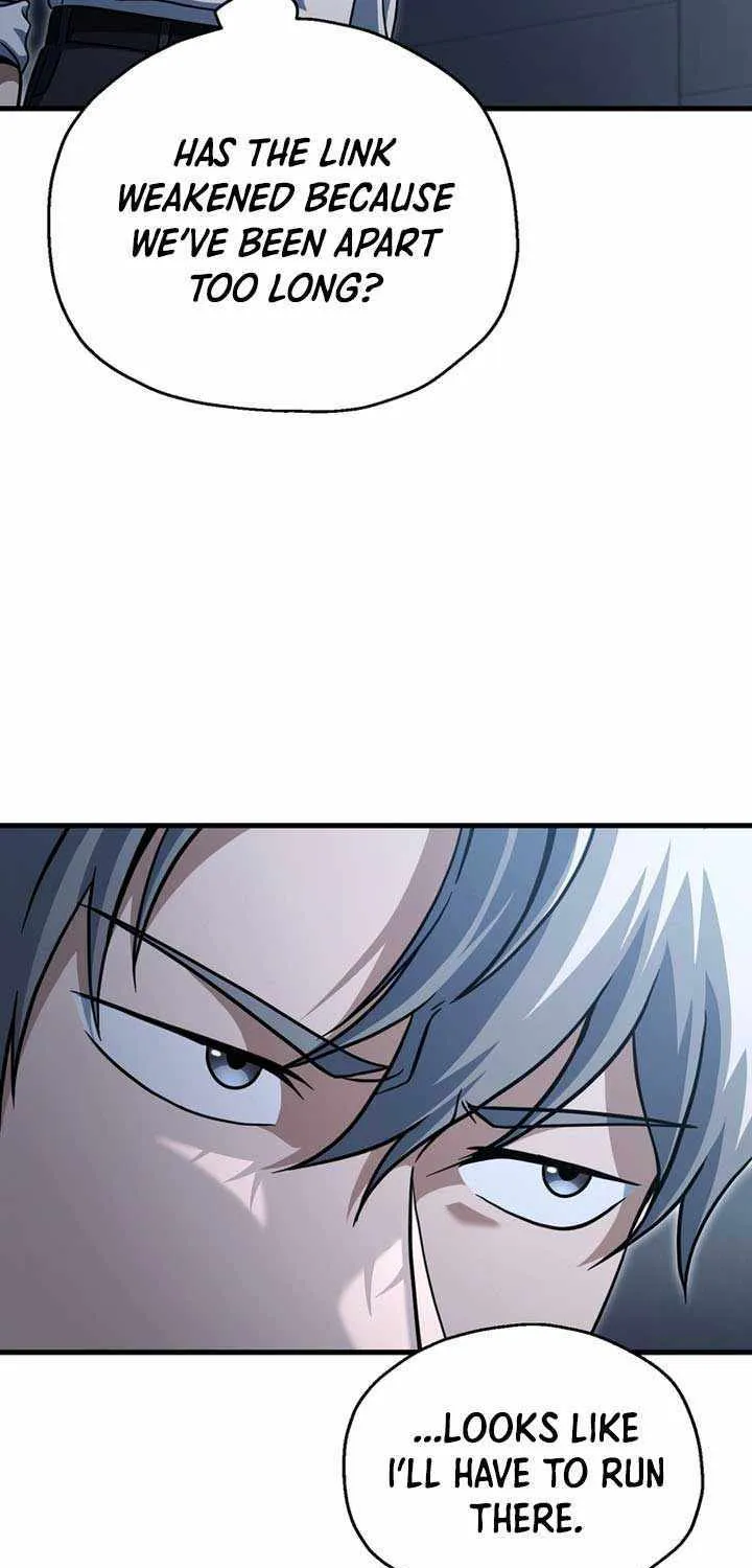 Read Player Who Can’t Level Up chapter 194 image 67 on Lezhin