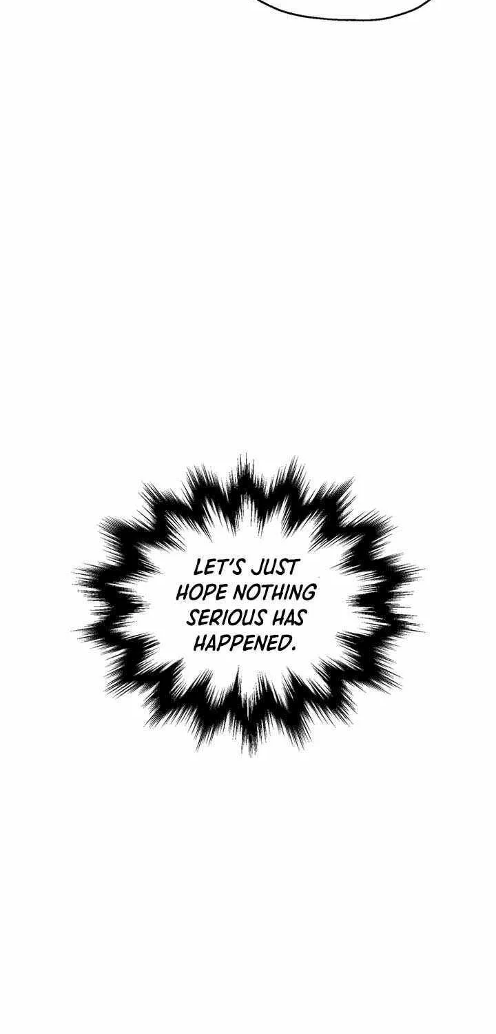 Read Player Who Can’t Level Up chapter 194 image 68 on Lezhin