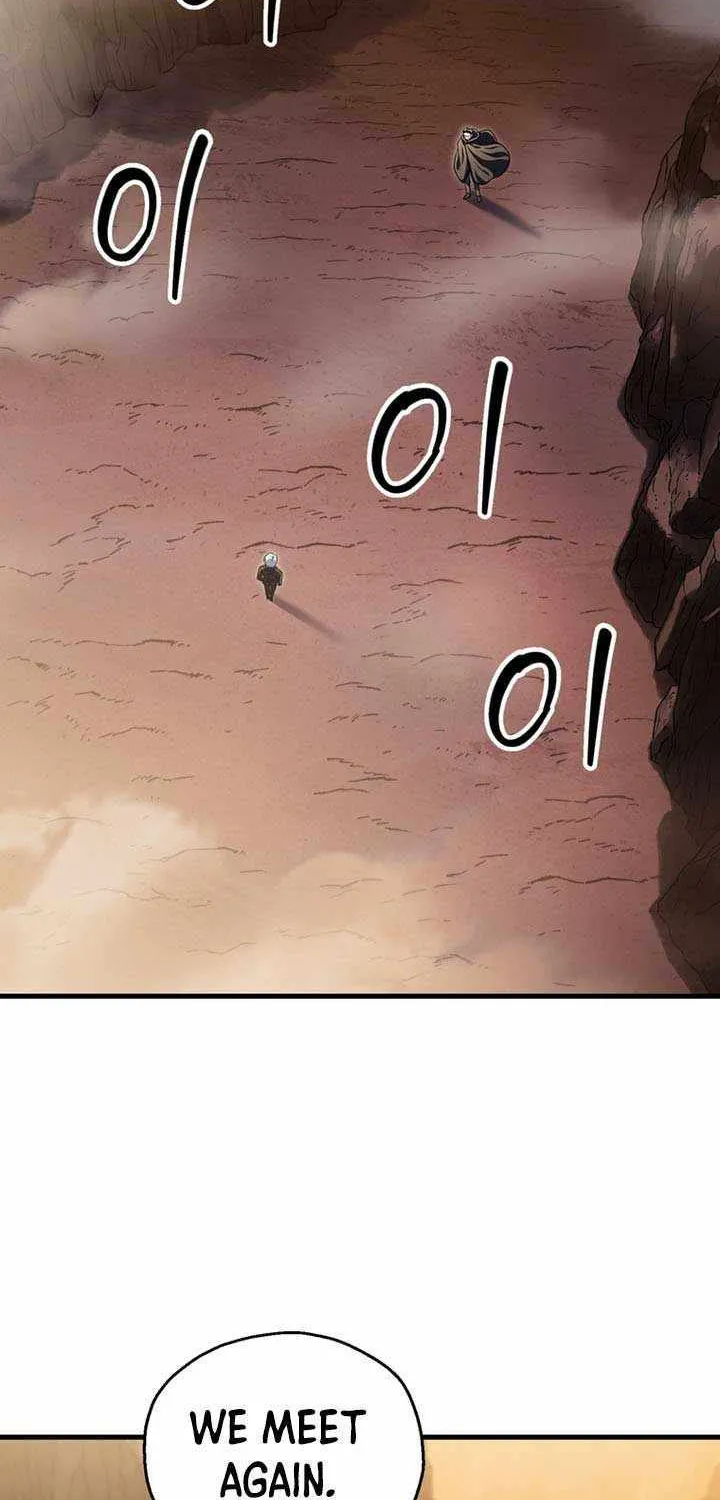 Read Player Who Can’t Level Up chapter 194 image 71 on Lezhin