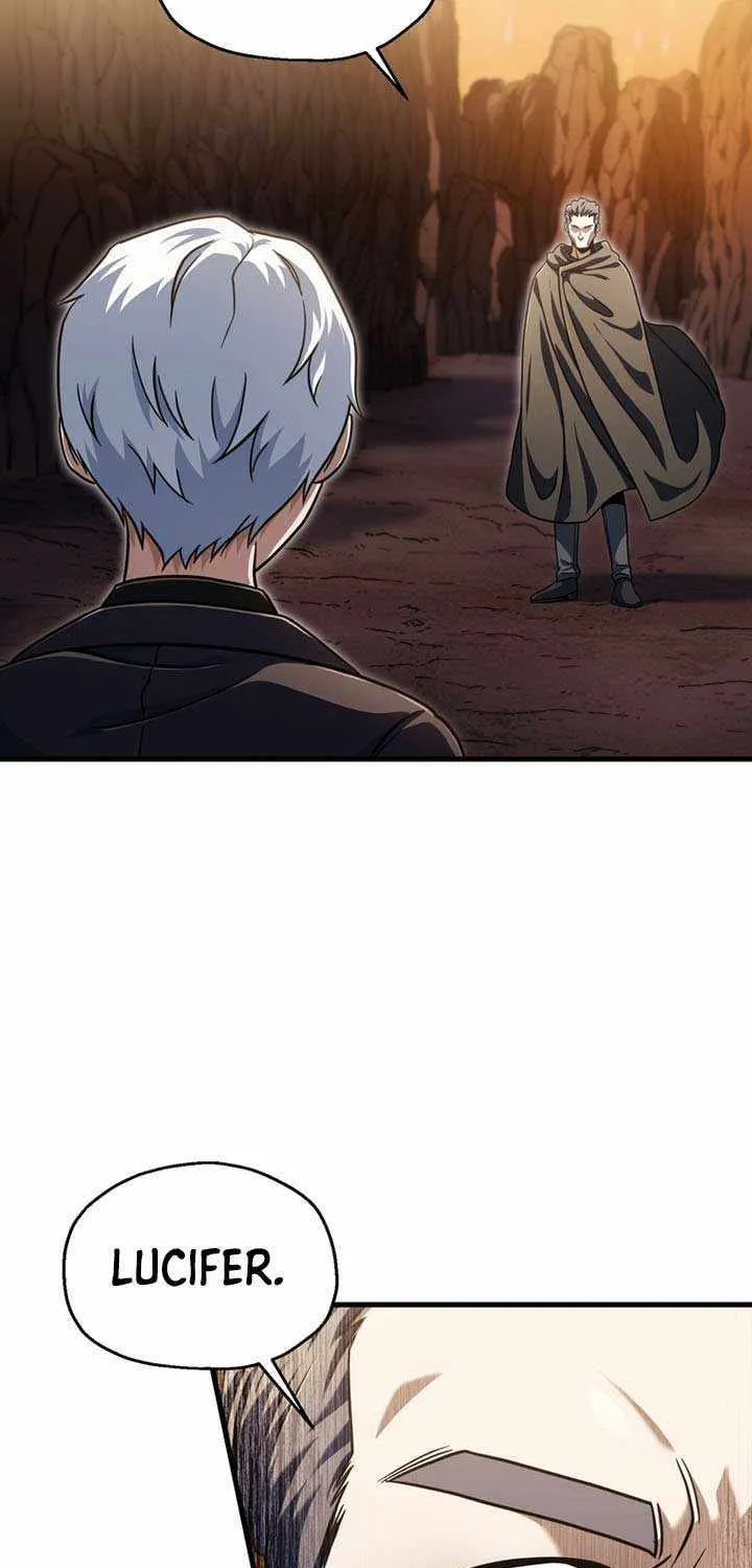 Read Player Who Can’t Level Up chapter 194 image 72 on Lezhin