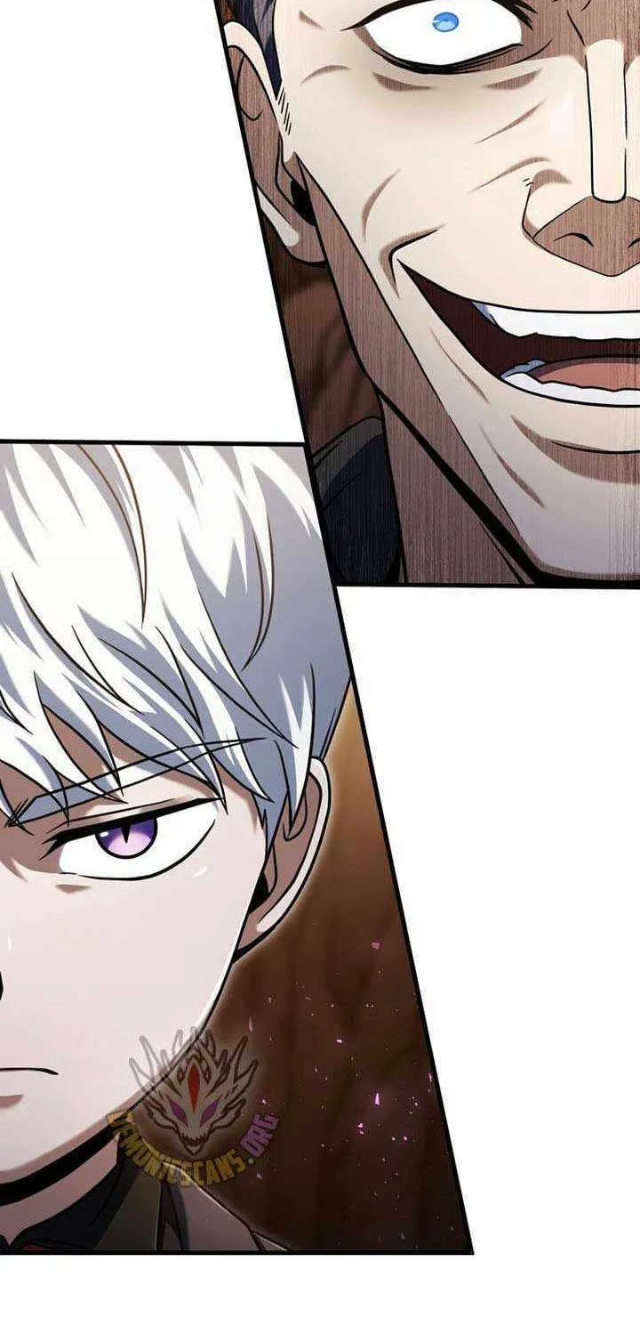 Read Player Who Can’t Level Up chapter 194 image 73 on Lezhin