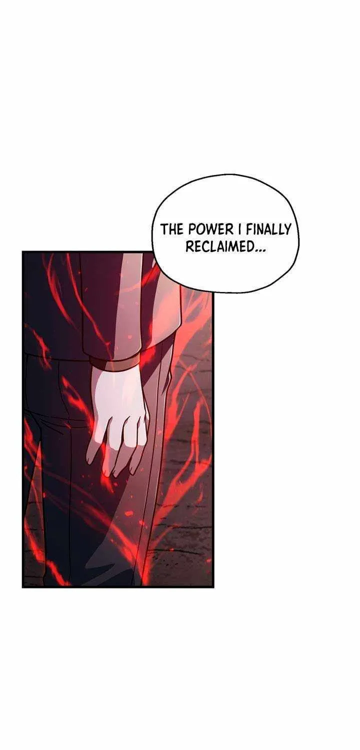 Read Player Who Can’t Level Up chapter 194 image 75 on Lezhin