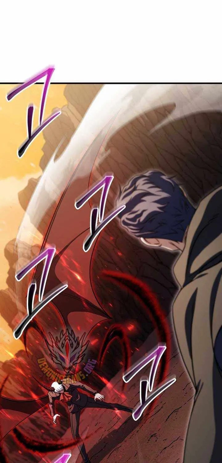 Read Player Who Can’t Level Up chapter 194 image 78 on Lezhin
