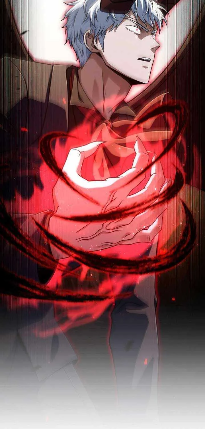 Read Player Who Can’t Level Up chapter 194 image 81 on Lezhin