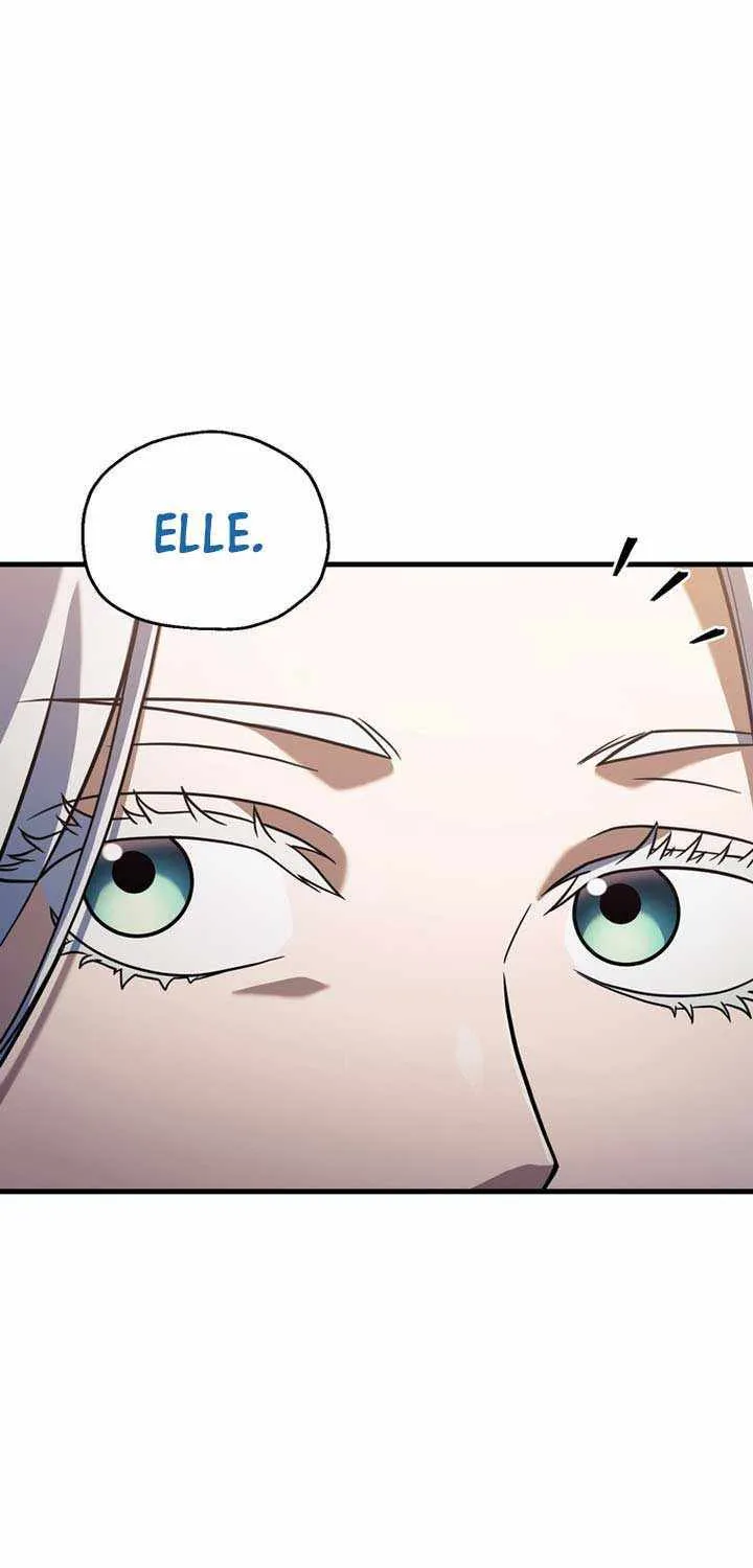 Read Player Who Can’t Level Up chapter 194 image 9 on Lezhin