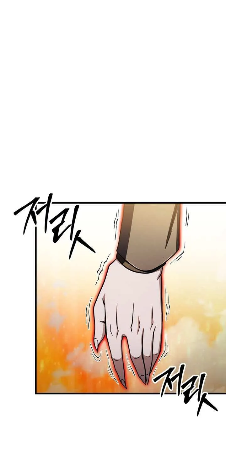 Read Player Who Can’t Level Up chapter 197 image 11 on Lezhin