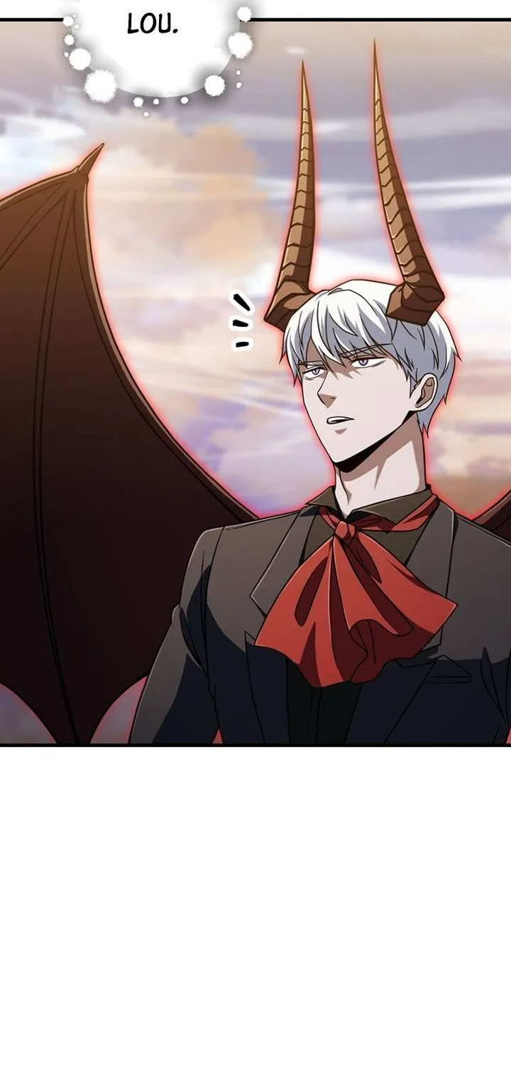 Read Player Who Can’t Level Up chapter 197 image 19 on Lezhin