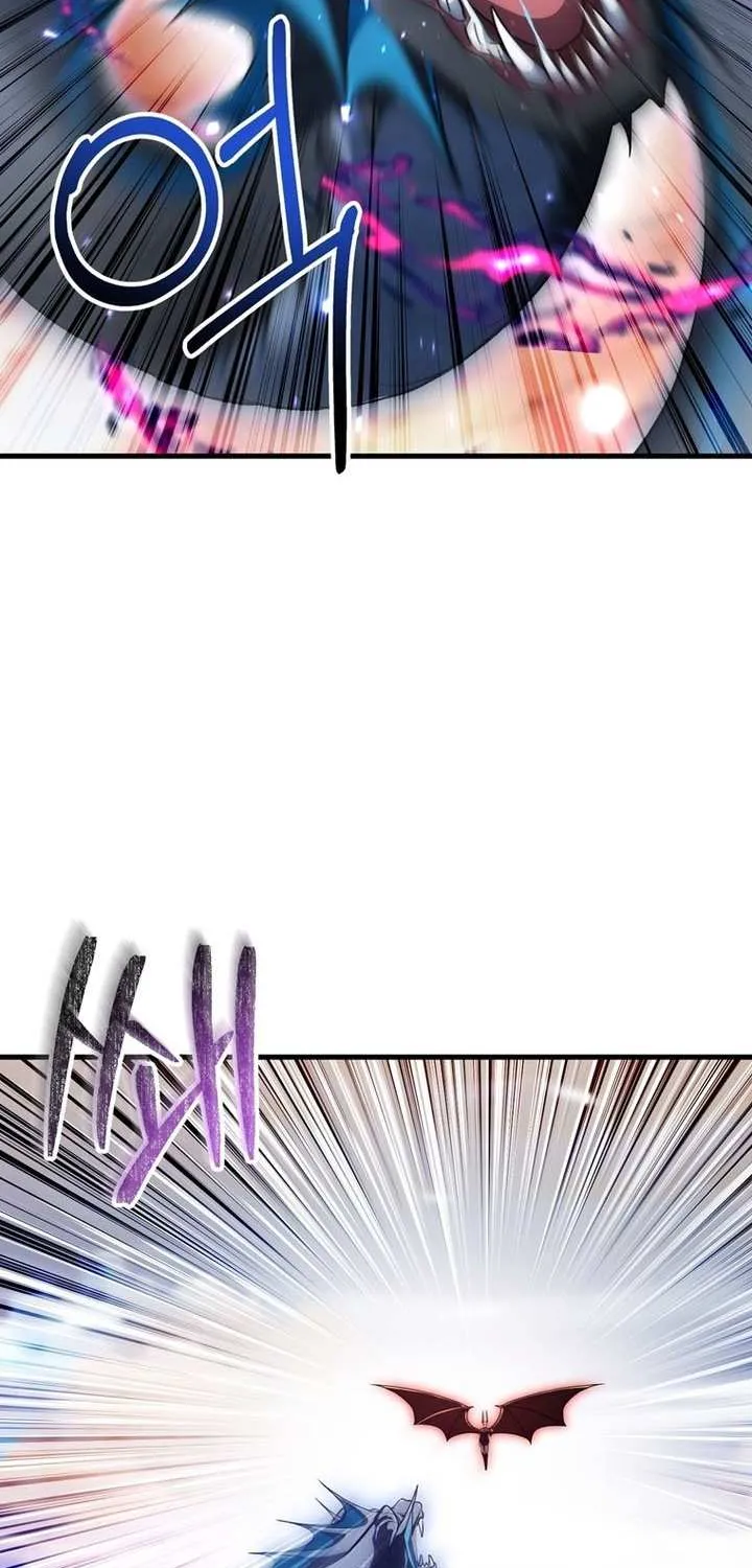 Read Player Who Can’t Level Up chapter 197 image 2 on Lezhin