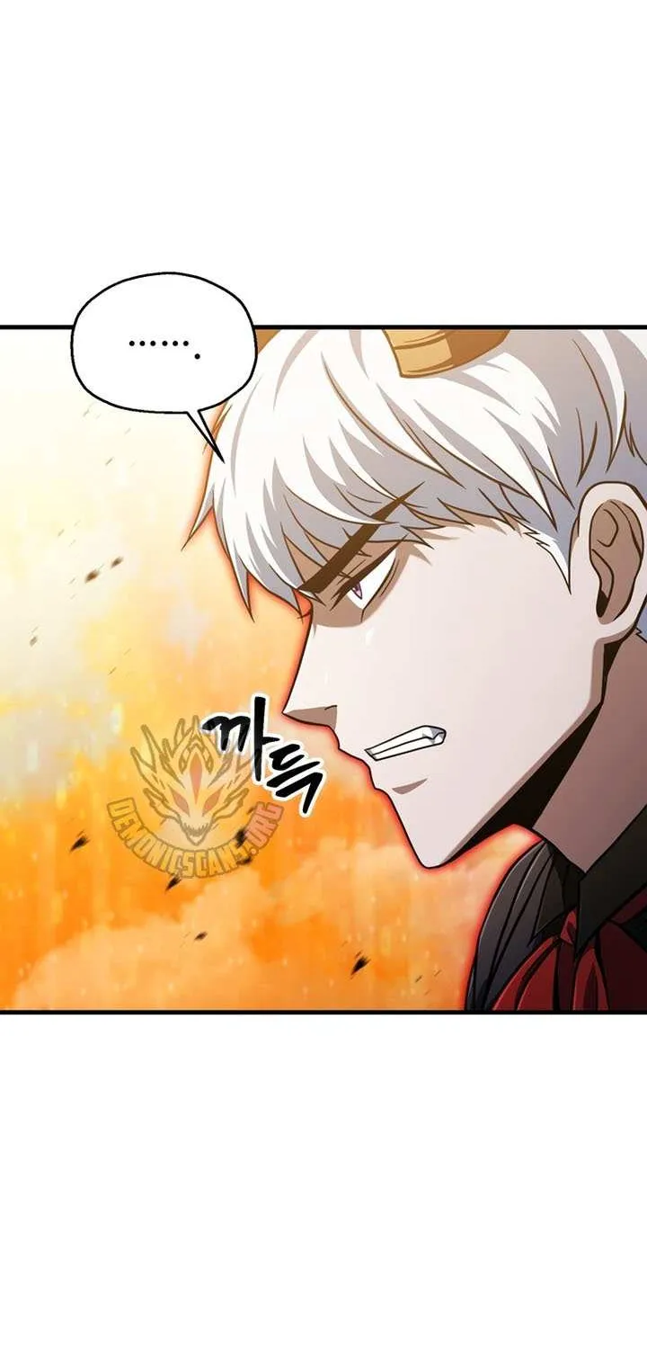 Read Player Who Can’t Level Up chapter 197 image 22 on Lezhin