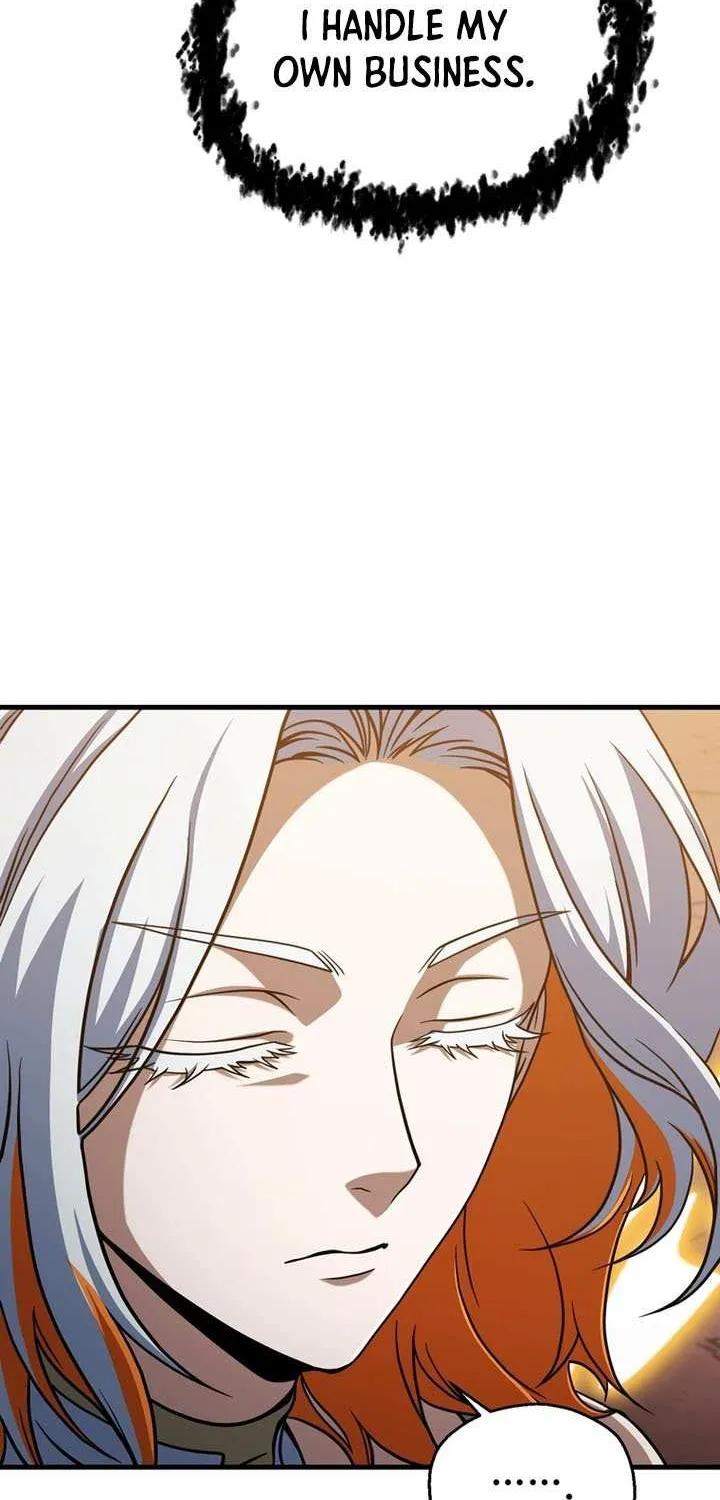 Read Player Who Can’t Level Up chapter 197 image 24 on Lezhin