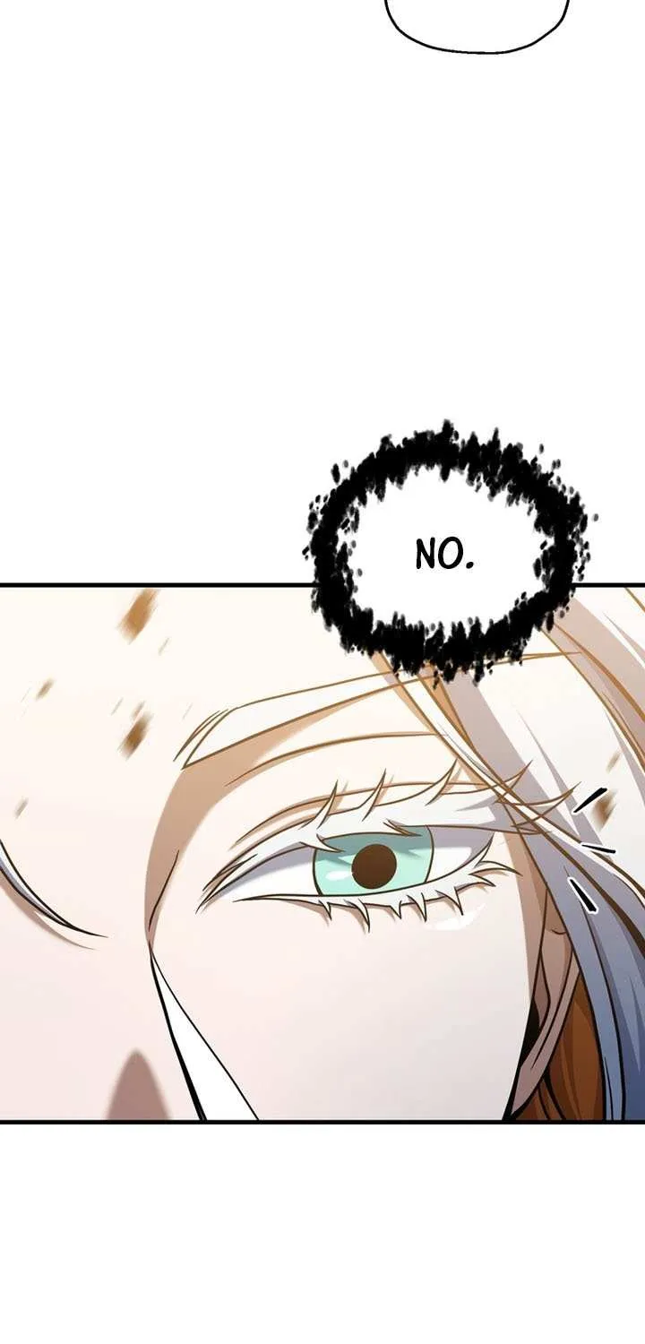Read Player Who Can’t Level Up chapter 197 image 25 on Lezhin