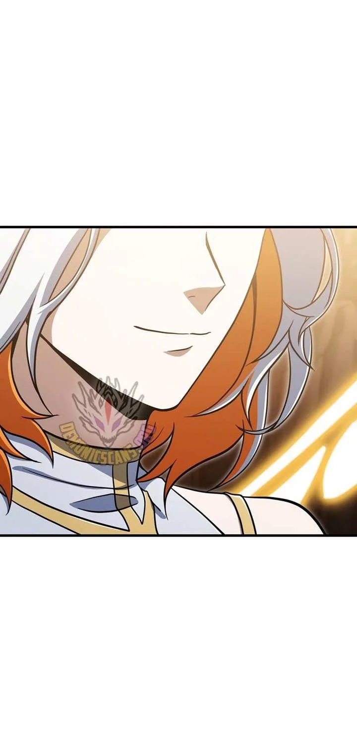 Read Player Who Can’t Level Up chapter 197 image 30 on Lezhin