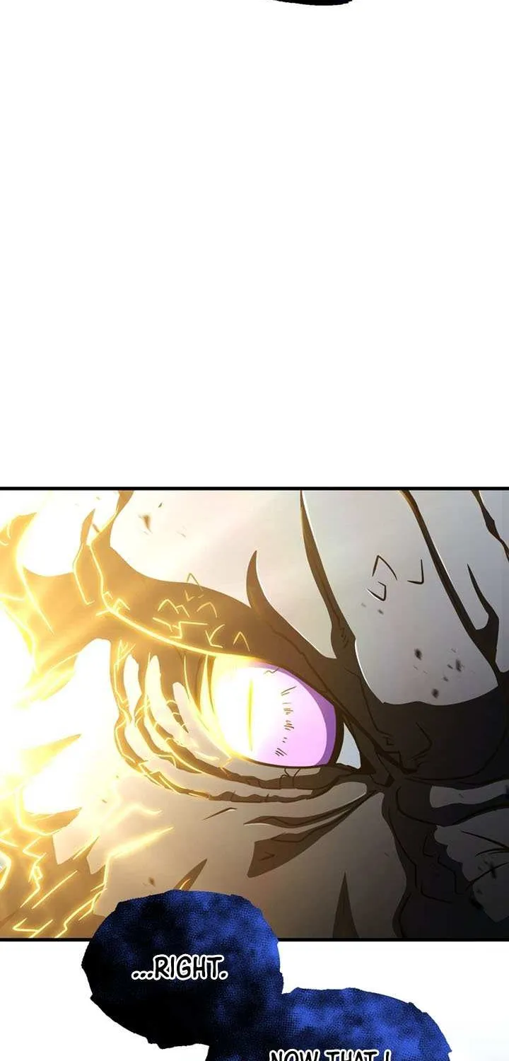 Read Player Who Can’t Level Up chapter 197 image 36 on Lezhin