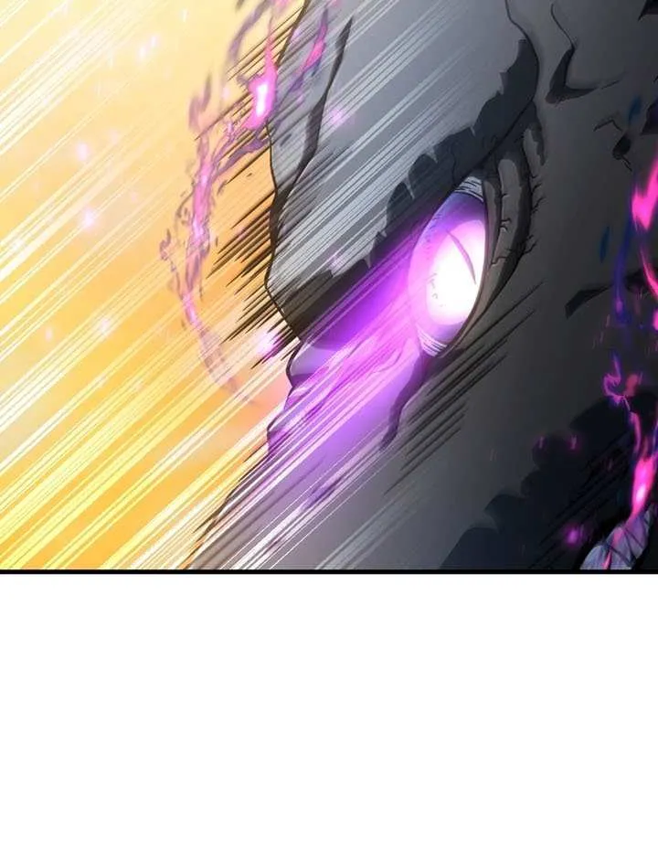 Read Player Who Can’t Level Up chapter 197 image 41 on Lezhin