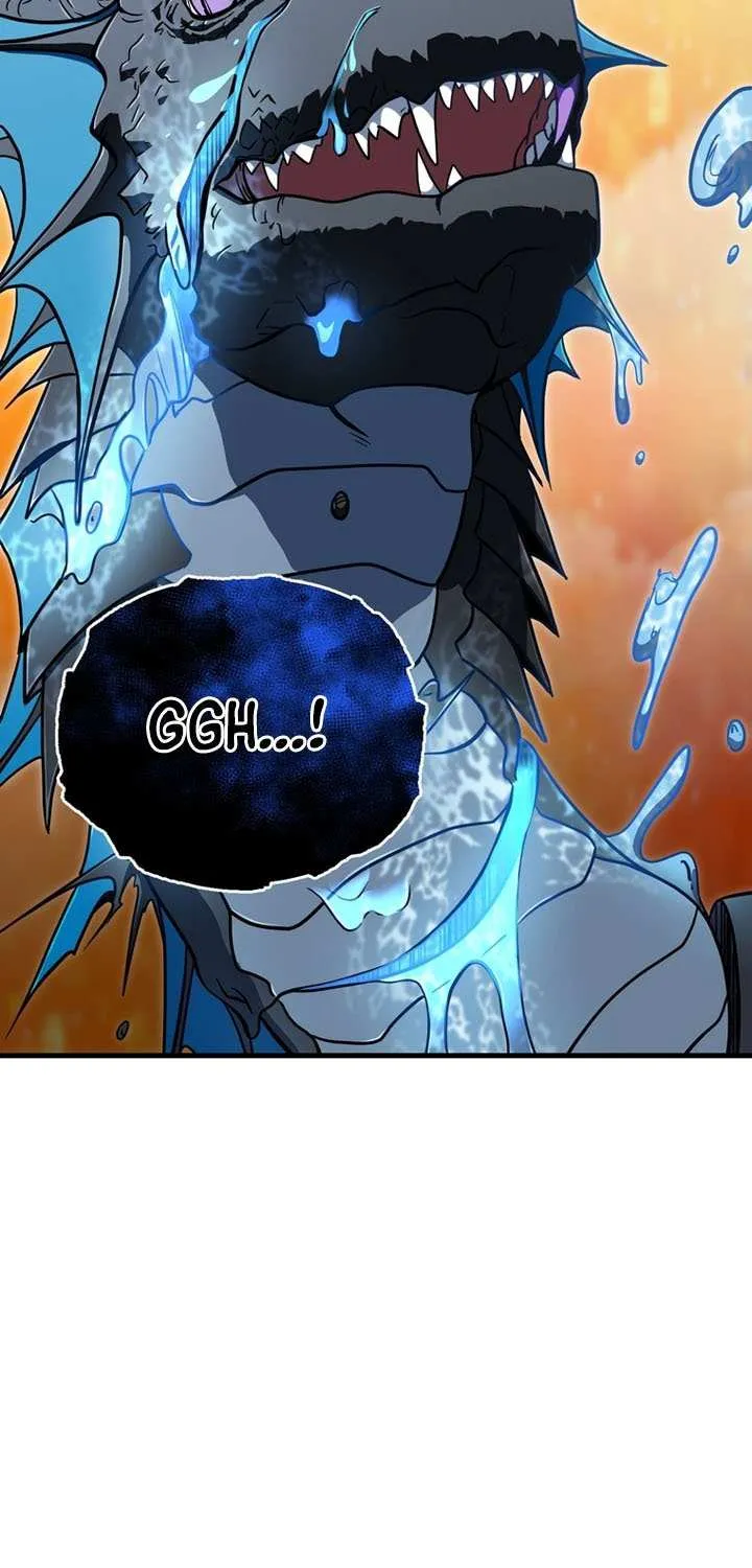 Read Player Who Can’t Level Up chapter 197 image 53 on Lezhin