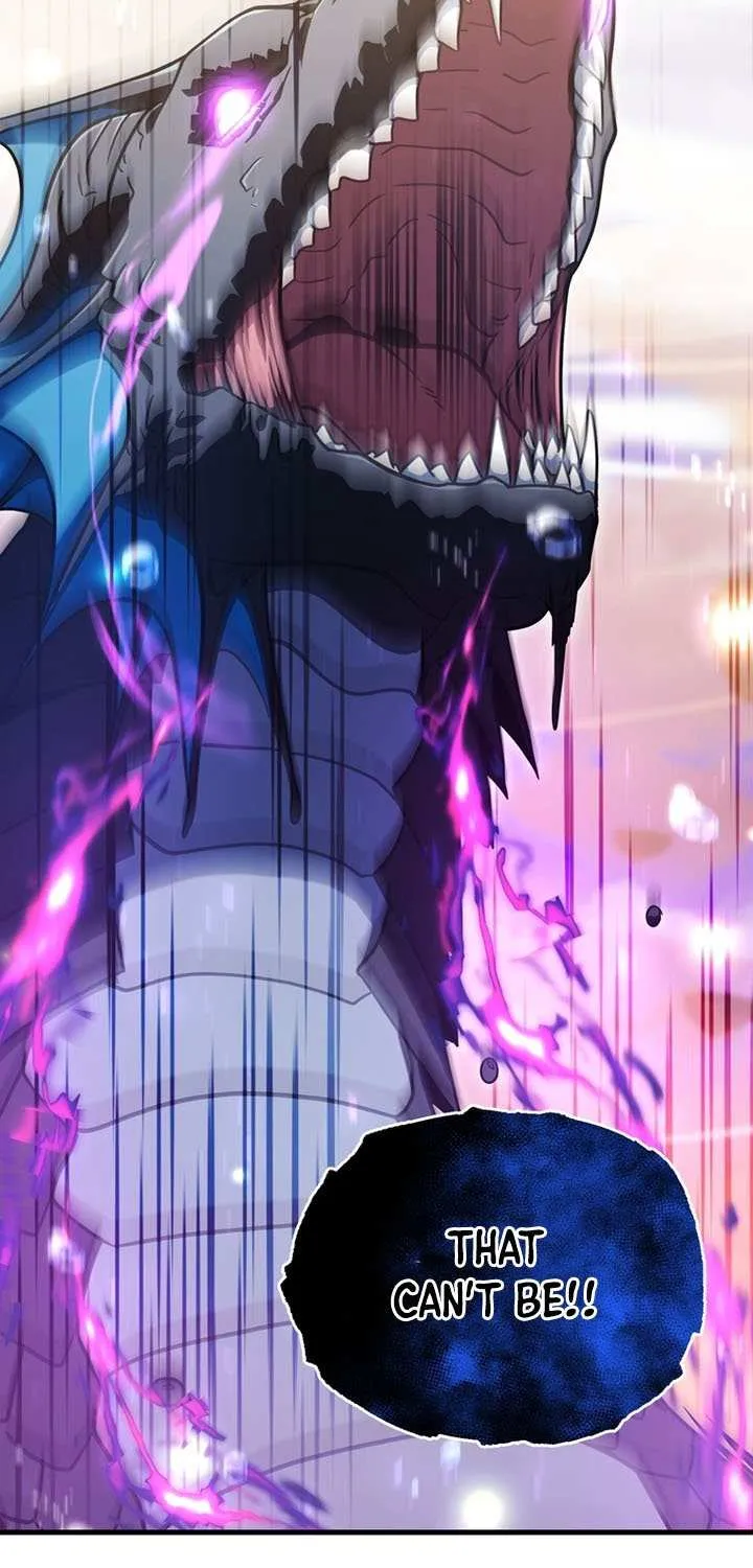 Read Player Who Can’t Level Up chapter 197 image 57 on Lezhin