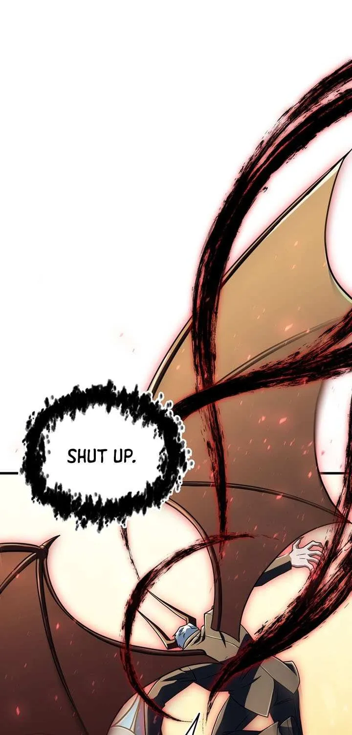 Read Player Who Can’t Level Up chapter 197 image 58 on Lezhin