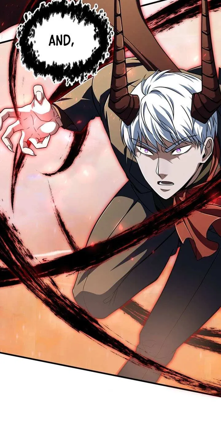 Read Player Who Can’t Level Up chapter 197 image 60 on Lezhin