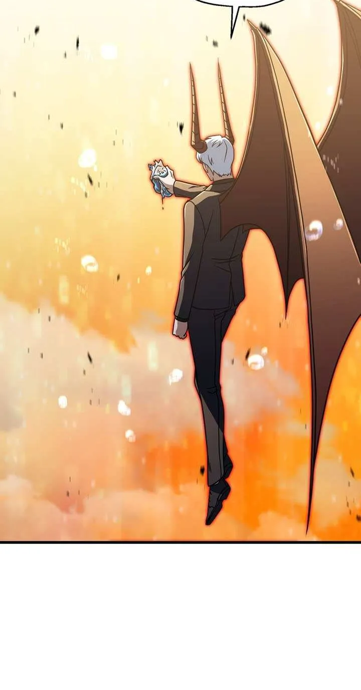 Read Player Who Can’t Level Up chapter 197 image 66 on Lezhin