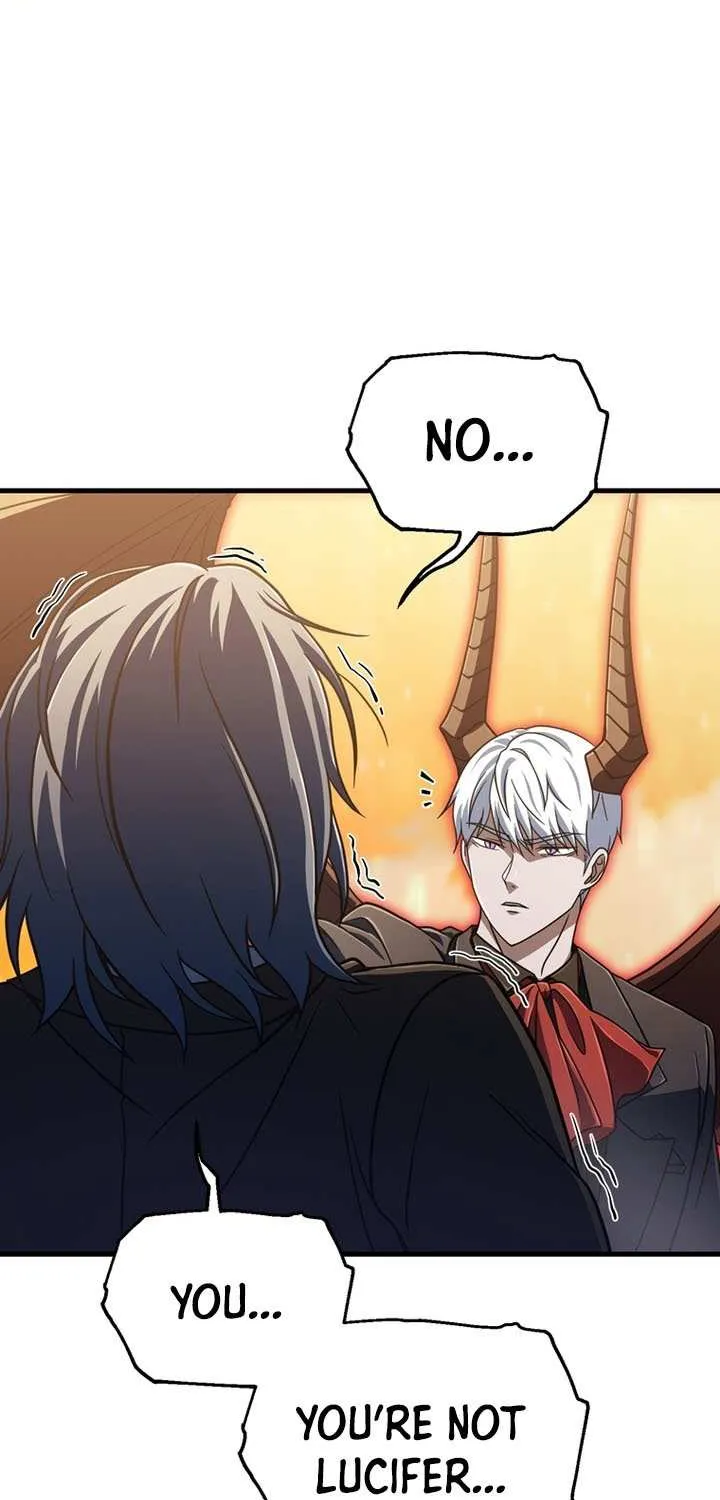 Read Player Who Can’t Level Up chapter 197 image 69 on Lezhin