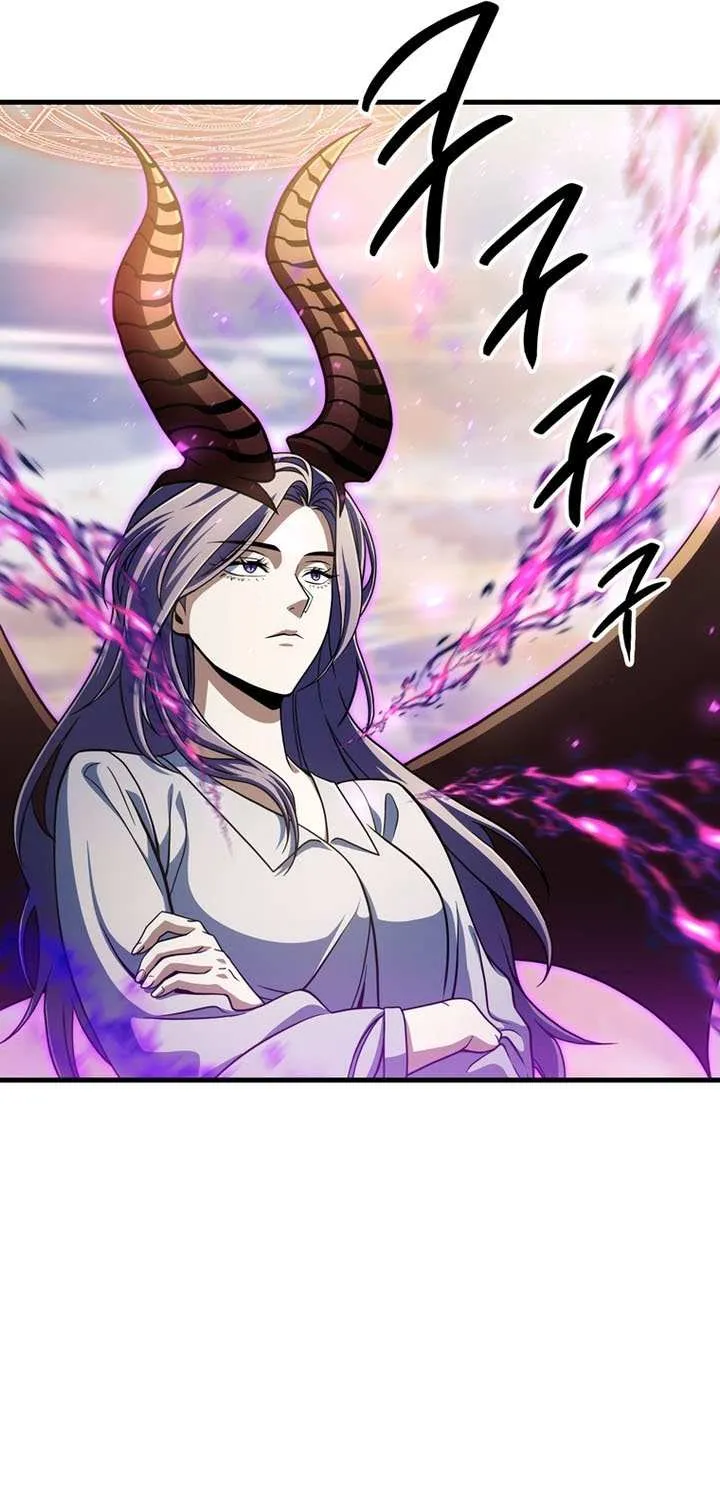 Read Player Who Can’t Level Up chapter 197 image 7 on Lezhin