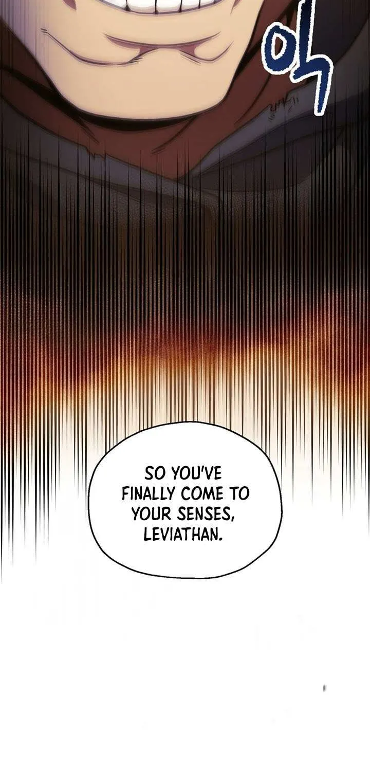 Read Player Who Can’t Level Up chapter 197 image 77 on Lezhin