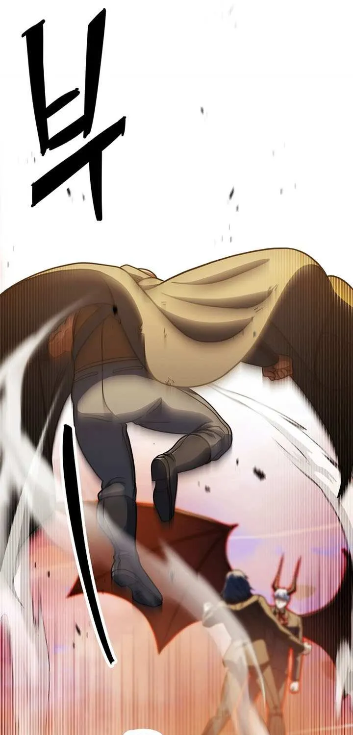 Read Player Who Can’t Level Up chapter 197 image 78 on Lezhin