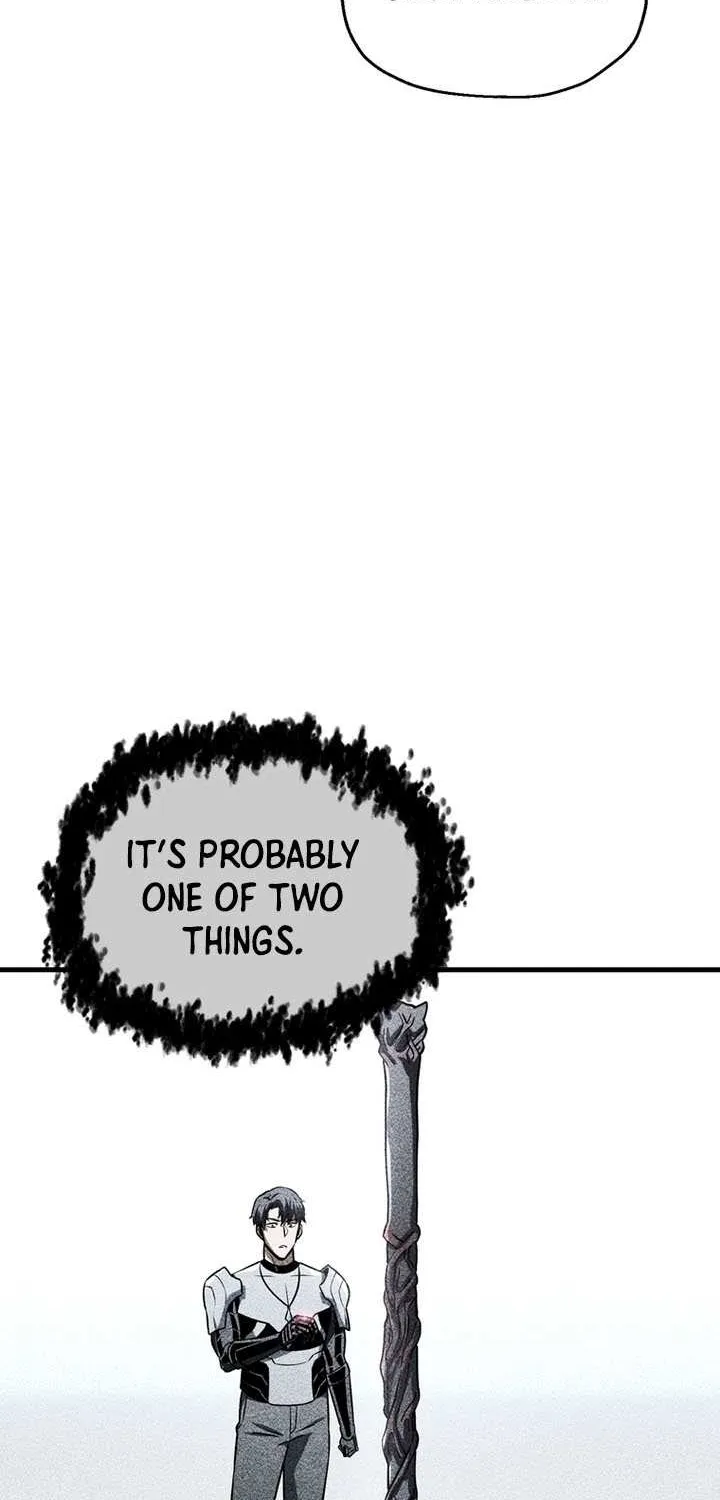 Read Player Who Can’t Level Up chapter 197 image 82 on Lezhin