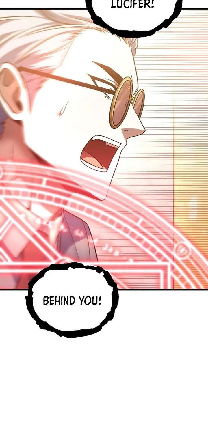 Read Player Who Can’t Level Up chapter 197 image 84 on Lezhin