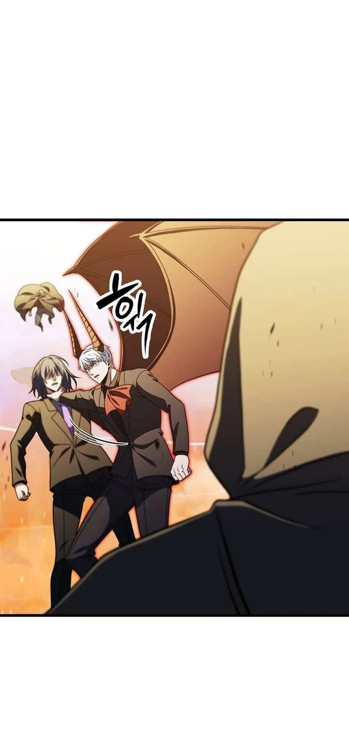 Read Player Who Can’t Level Up chapter 197 image 86 on Lezhin