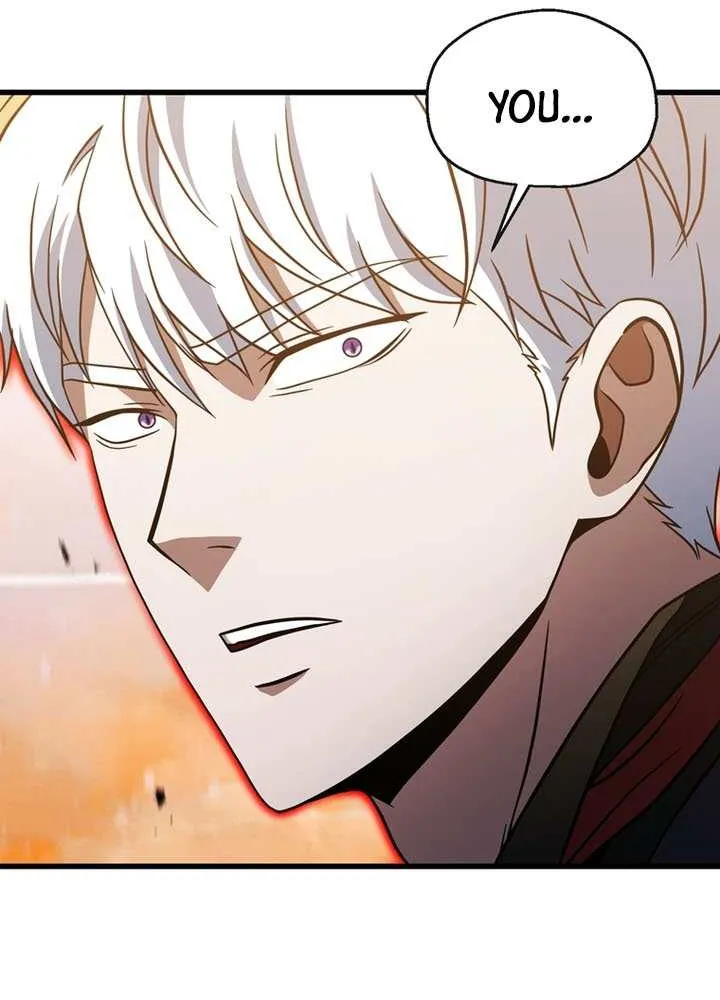 Read Player Who Can’t Level Up chapter 197 image 87 on Lezhin