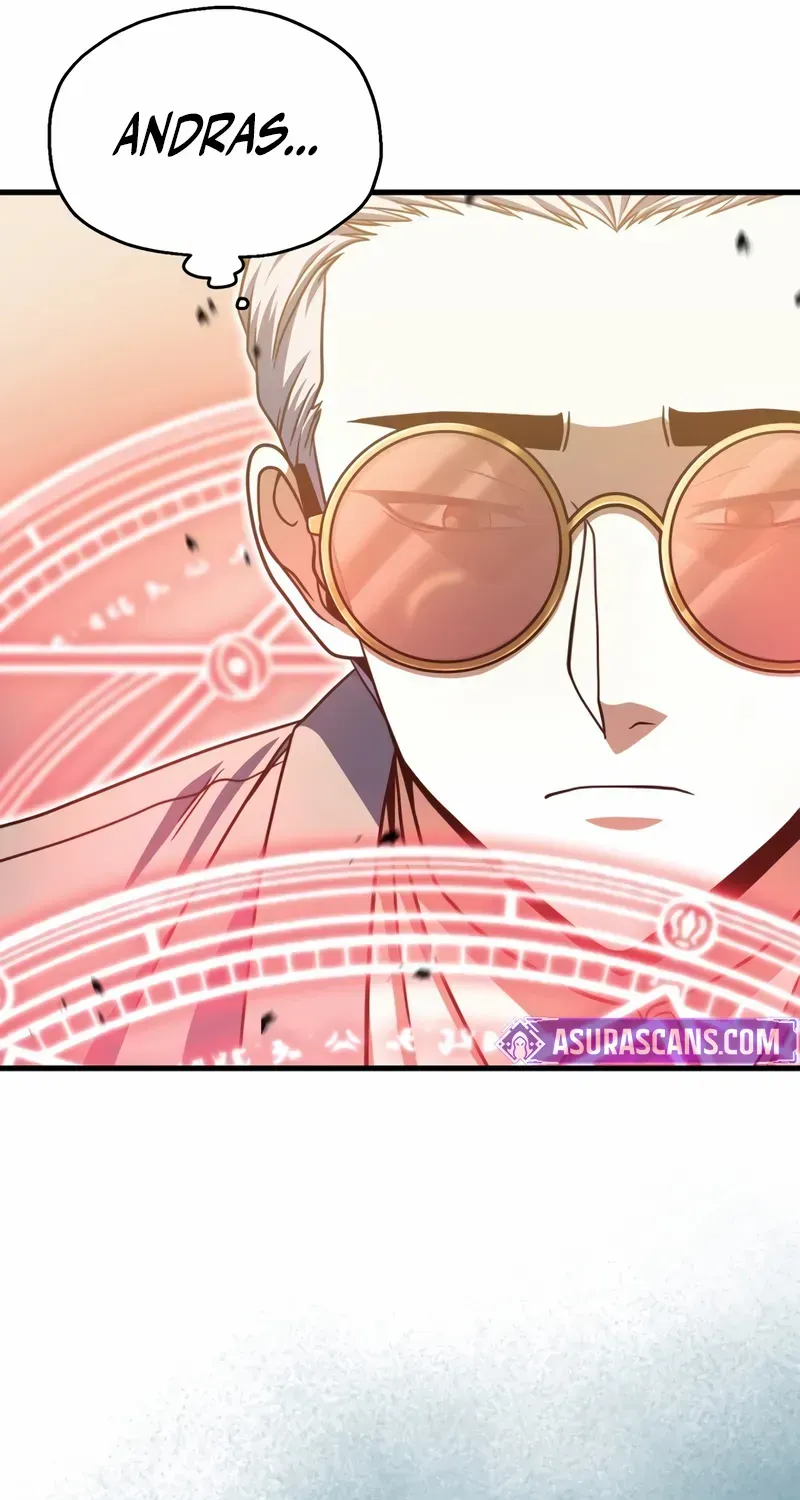Read Player Who Can’t Level Up chapter 198 image 12 on Lezhin