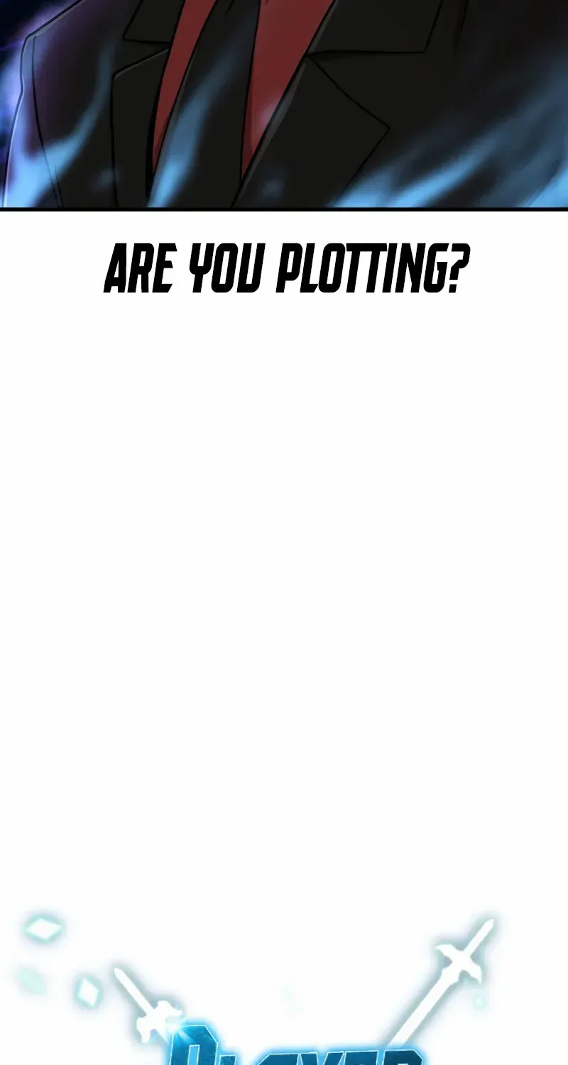 Read Player Who Can’t Level Up chapter 198 image 14 on Lezhin