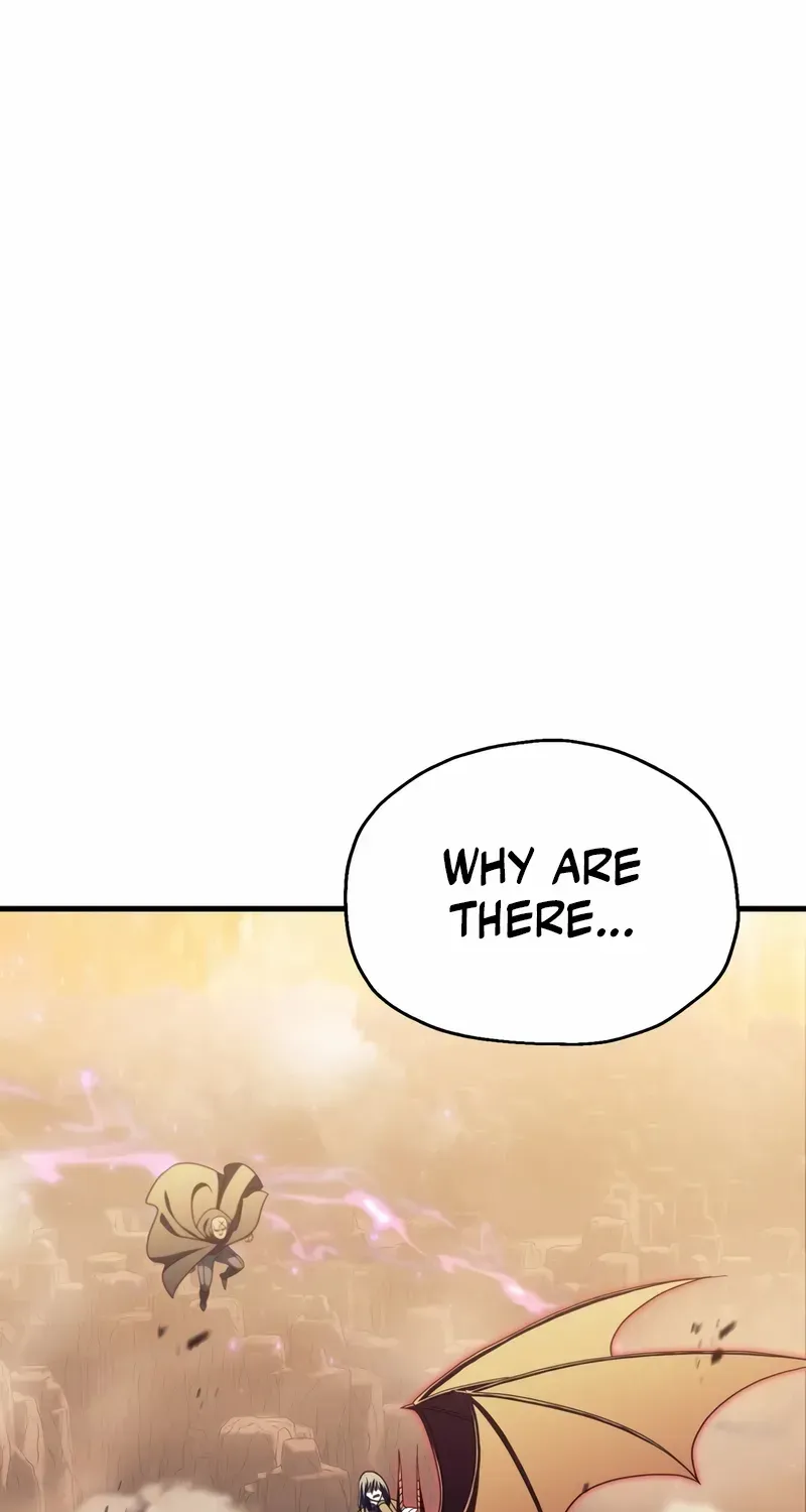 Read Player Who Can’t Level Up chapter 198 image 2 on Lezhin