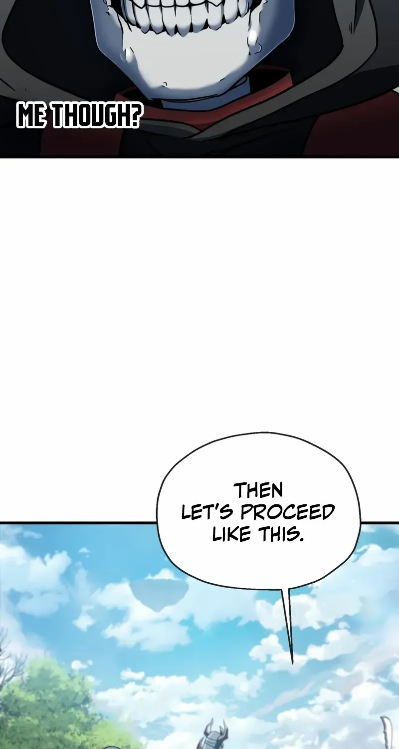 Read Player Who Can’t Level Up chapter 198 image 26 on Lezhin