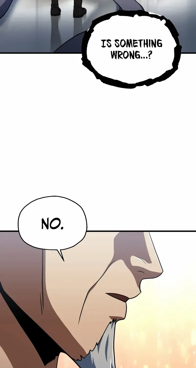 Read Player Who Can’t Level Up chapter 198 image 33 on Lezhin