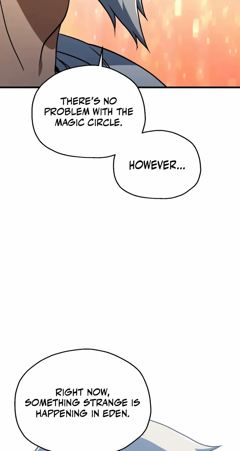 Read Player Who Can’t Level Up chapter 198 image 34 on Lezhin