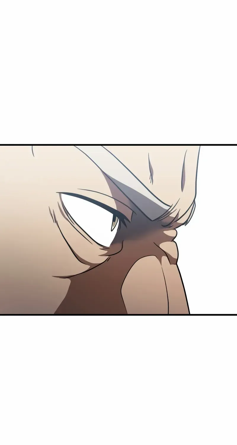Read Player Who Can’t Level Up chapter 198 image 36 on Lezhin