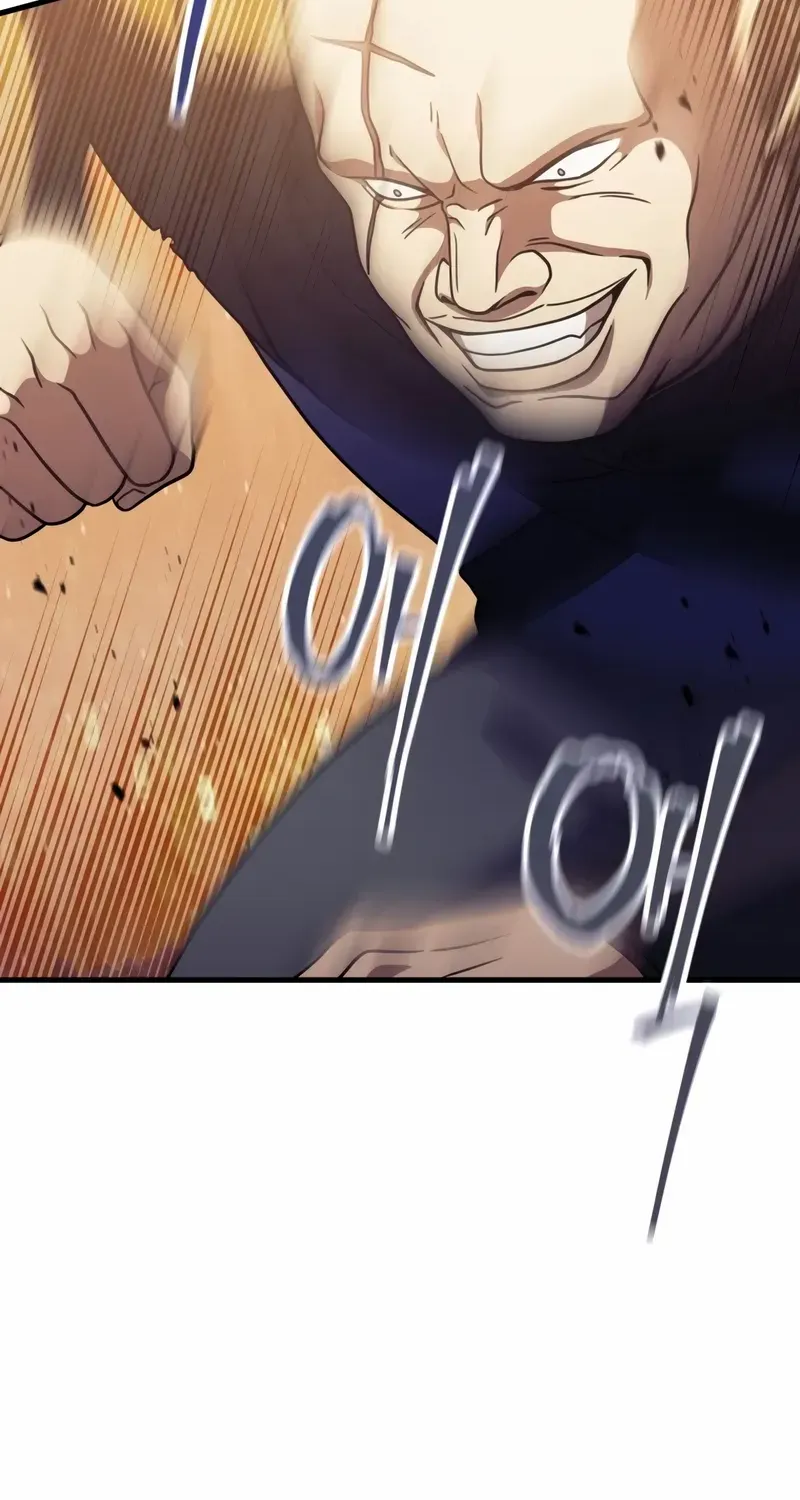 Read Player Who Can’t Level Up chapter 198 image 39 on Lezhin