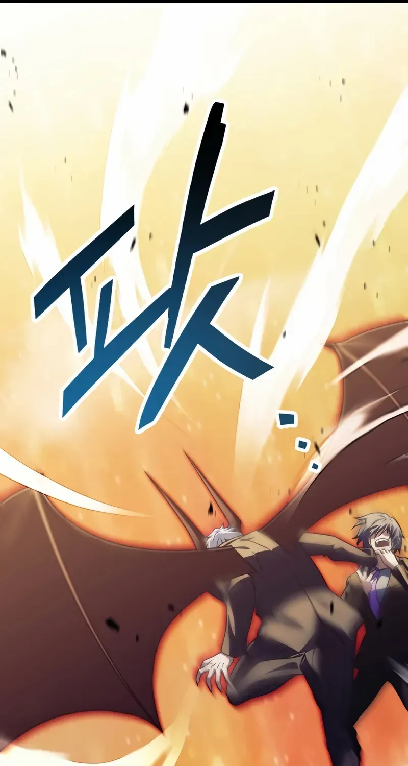Read Player Who Can’t Level Up chapter 198 image 42 on Lezhin