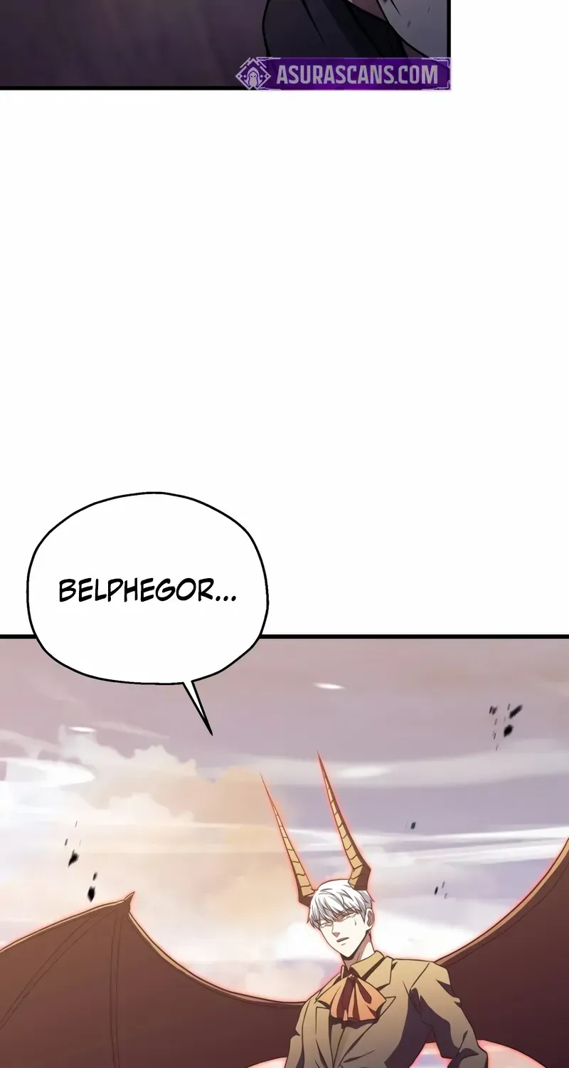 Read Player Who Can’t Level Up chapter 198 image 45 on Lezhin