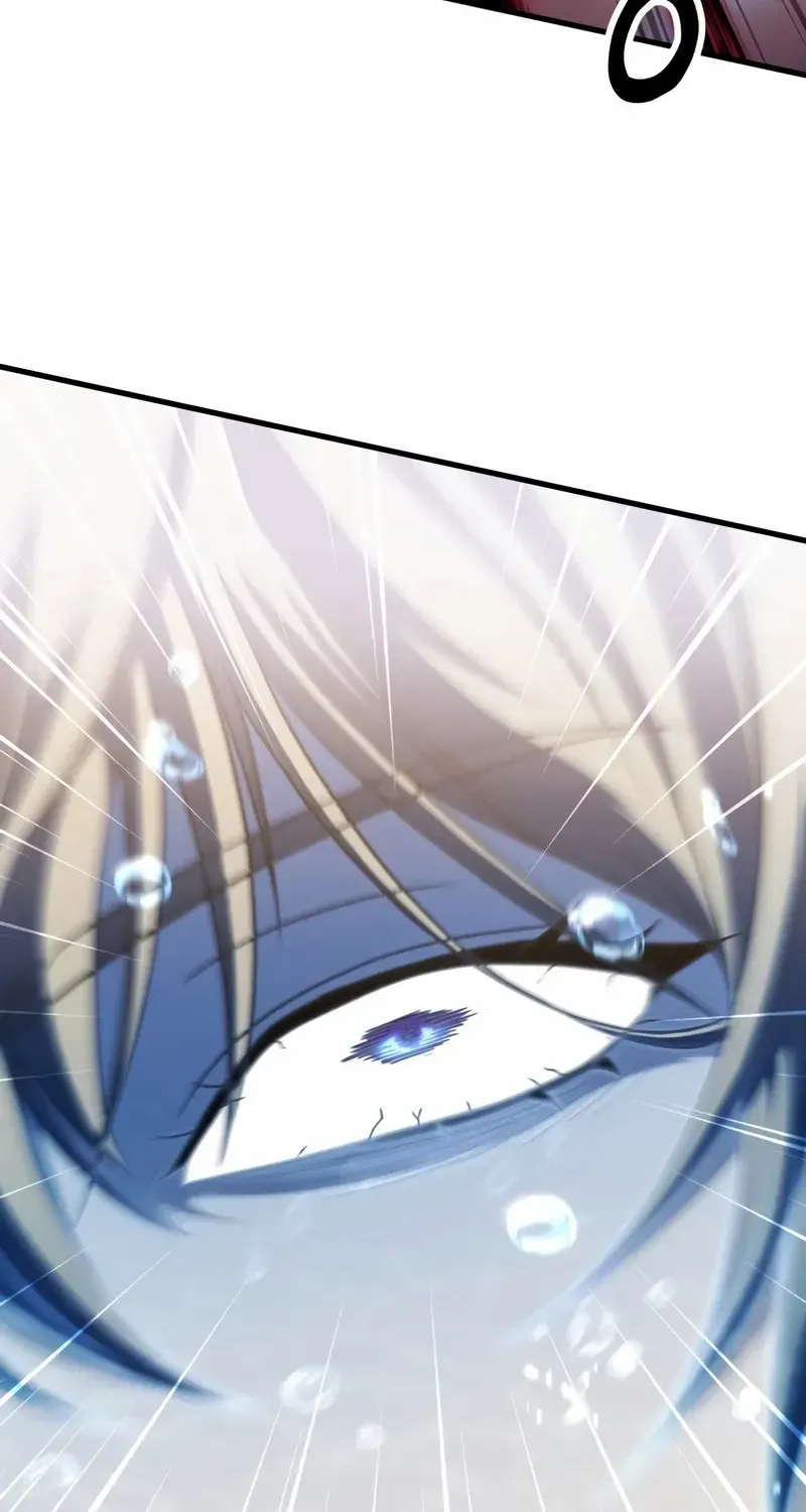 Read Player Who Can’t Level Up chapter 198 image 57 on Lezhin