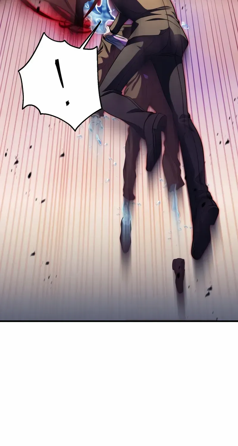 Read Player Who Can’t Level Up chapter 198 image 60 on Lezhin
