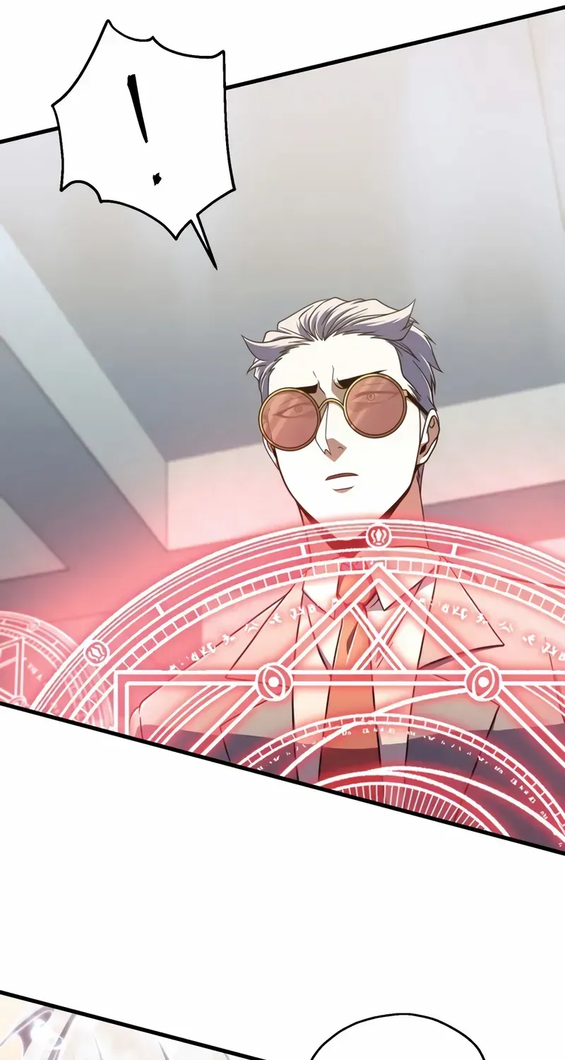 Read Player Who Can’t Level Up chapter 198 image 62 on Lezhin