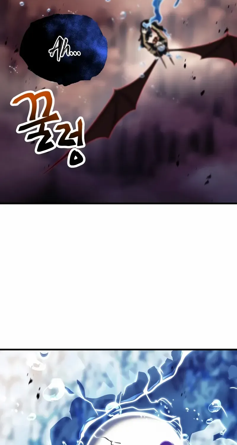 Read Player Who Can’t Level Up chapter 198 image 65 on Lezhin