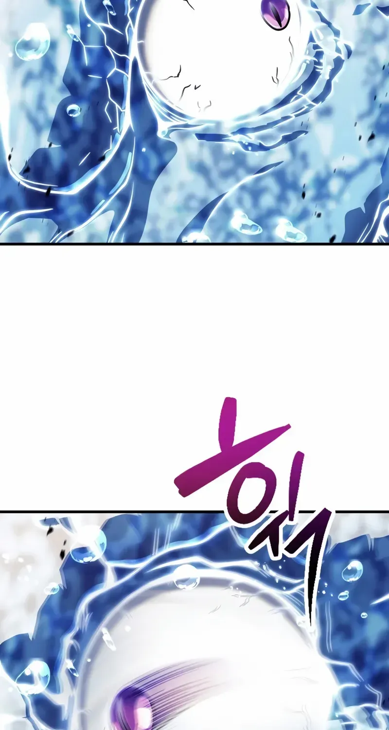 Read Player Who Can’t Level Up chapter 198 image 66 on Lezhin