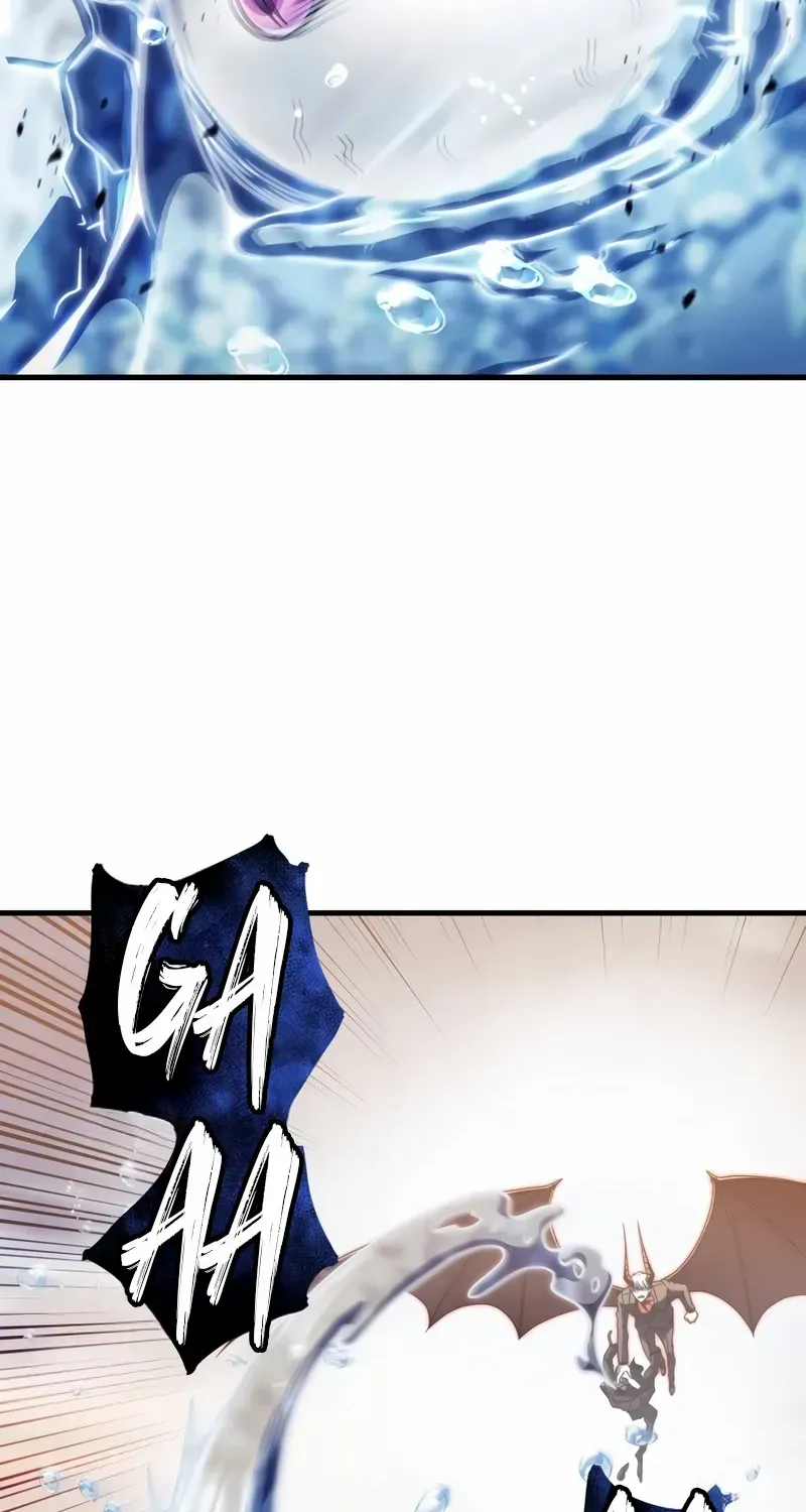 Read Player Who Can’t Level Up chapter 198 image 67 on Lezhin