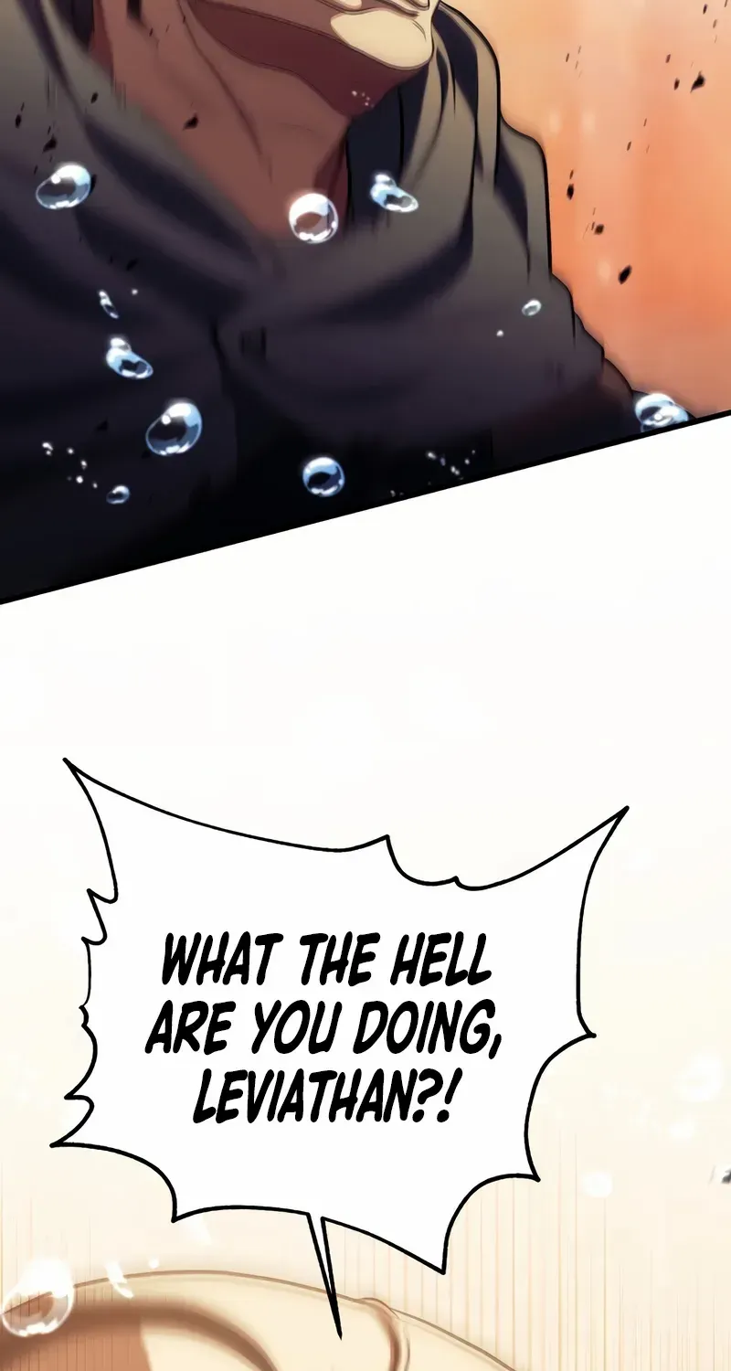 Read Player Who Can’t Level Up chapter 198 image 74 on Lezhin