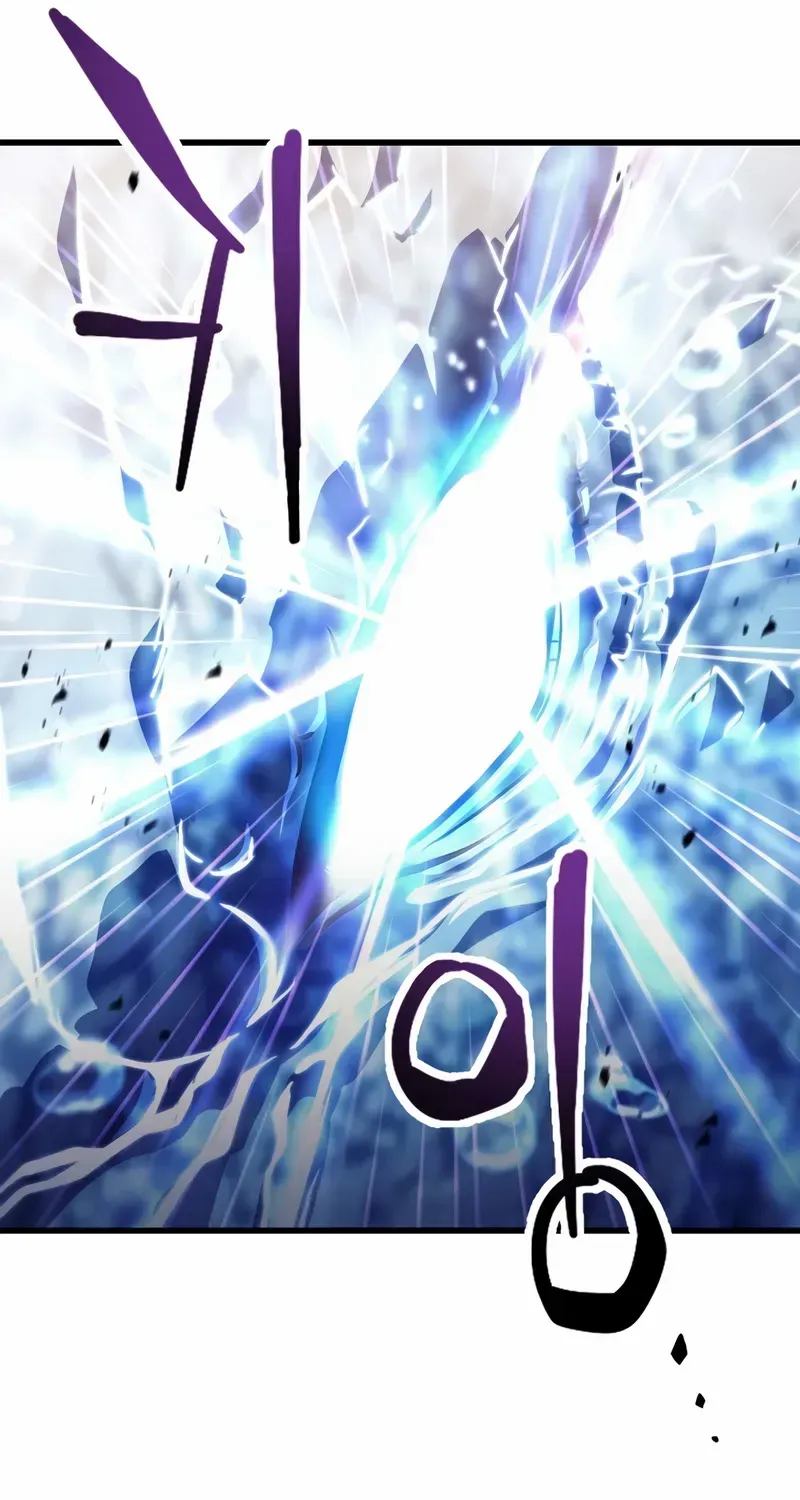 Read Player Who Can’t Level Up chapter 198 image 80 on Lezhin